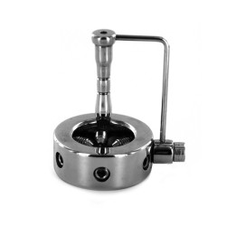 FUKR Plug Penis Glanspike 5.5cm - Diamètre 7mm